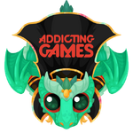 AGDragon