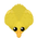 Duckling-S2.png