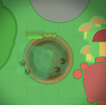 Promo hidhole.png