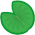 Lilypad-S2