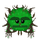 Forest Monster