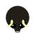 Muskox2