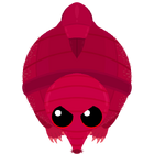 ToxicMoleworm