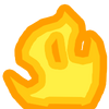Fire2.png