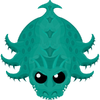 SeaMonster-S2.png