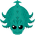 SeaMonster-S2.png