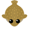 Pufferfish-S2.png