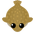 Pufferfish-S2