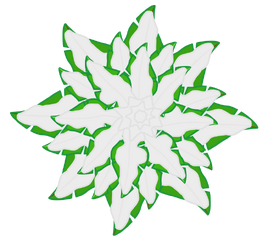 Fir (S1)