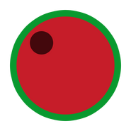 The Arctic berry