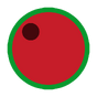 ArcticBerry.png