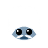 Yeti-Classic