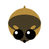 Lemming