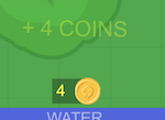 Promo coins.png