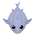 Shark-S2.png