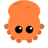 Octopus-Classic