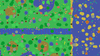 Promoimg2.png