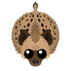 Hyena-S2.png