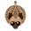 Hyena