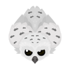 SnowyOwl-S2.png