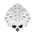 SnowyOwl-S2.png