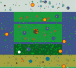 MinimapJanuary2025