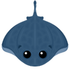 Stingray-S2.png