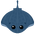 Stingray-S2.png