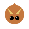 Deer.png