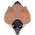 Goose-S2.png