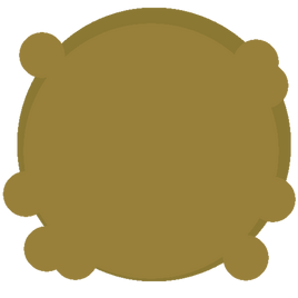 MudObstacle2