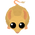 DesertRat-S2.png