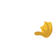 The unused right wing asset of the Golden Dragon