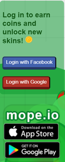 MooMoo.io (Official) - Apps on Google Play