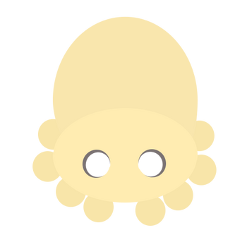 Mollusk