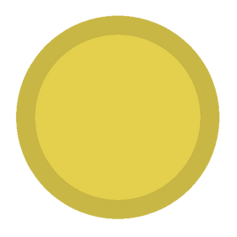 Island (S1)