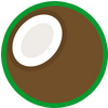 Coconut