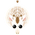 Momaffie.png