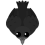 Raven-Classic