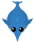 Swordfish-S2.png