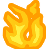 Fire.png