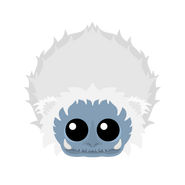 Season 1 Yeti (December 2019 - February 2022)