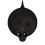 Cobra
