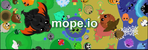 Learn more about Mope.io!