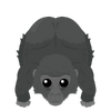 Gorilla-S2.png