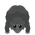 Gorilla-S2.png