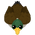 Duck-S2.png