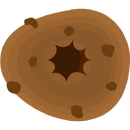 Ant hill