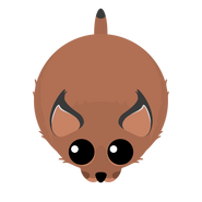 Season 1 Caracal[25]