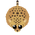 Cheetah-S2.png